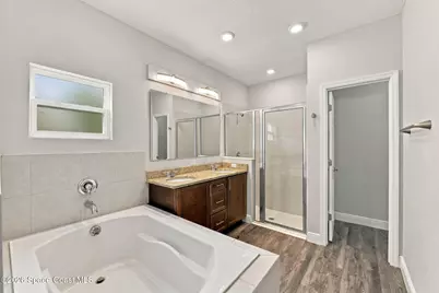 3239 Telesca Road SE, Palm Bay, FL 32909 - Photo 14