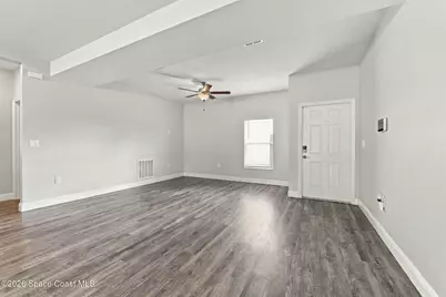 3239 Telesca Road SE, Palm Bay, FL 32909 - Photo 2