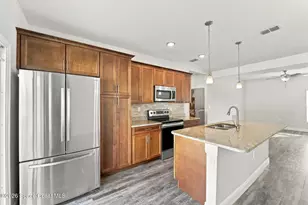 3239 Telesca Rd SE, Palm Bay, FL 32909 - Photo 10
