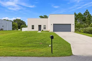 3239 Telesca Rd SE, Palm Bay, FL 32909 - Photo 28