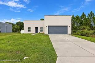 3239 Telesca Rd SE, Palm Bay, FL 32909 - Photo 2