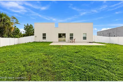 3239 Telesca Road SE, Palm Bay, FL 32909 - Photo 24