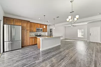 3239 Telesca Road SE, Palm Bay, FL 32909 - Photo 6