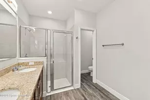 3239 Telesca Rd SE, Palm Bay, FL 32909 - Photo 18