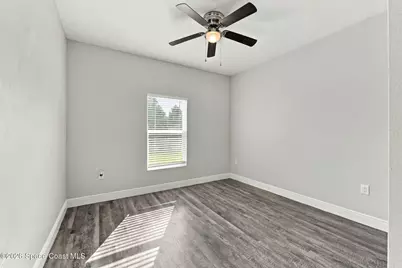 3239 Telesca Road SE, Palm Bay, FL 32909 - Photo 12