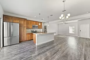 3239 Telesca Rd SE, Palm Bay, FL 32909 - Photo 8
