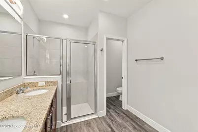 3239 Telesca Road SE, Palm Bay, FL 32909 - Photo 16