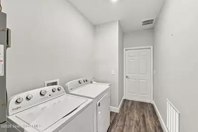 3239 Telesca Road SE, Palm Bay, FL 32909 - Photo 22