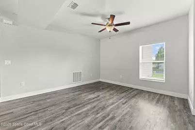 3239 Telesca Road SE, Palm Bay, FL 32909 - Photo 4