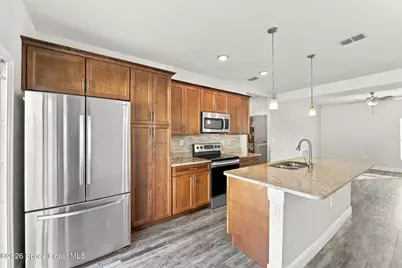 3239 Telesca Road SE, Palm Bay, FL 32909 - Photo 8