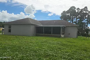 1367 Schayler St SW, Palm Bay, FL 32908 - Photo 14