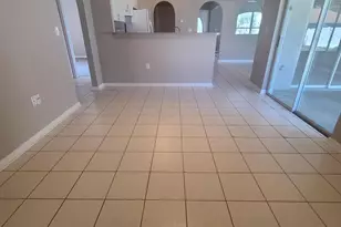 1367 Schayler St SW, Palm Bay, FL 32908 - Photo 6