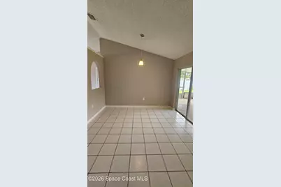 1367 Schayler Street SW, Palm Bay, FL 32908 - Photo 4