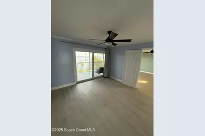 1540 Riverside Drive #403, Titusville, FL 32780 - Photo 8
