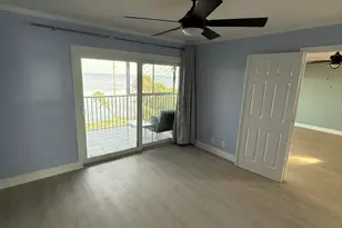 1540 Riverside Dr, Titusville, FL 32780 - Photo 8