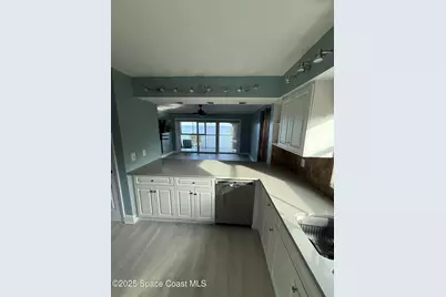 1540 Riverside Drive #403, Titusville, FL 32780 - Photo 4