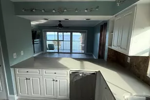 1540 Riverside Dr, Titusville, FL 32780 - Photo 4