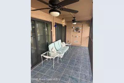 1540 Riverside Drive #403, Titusville, FL 32780 - Photo 18