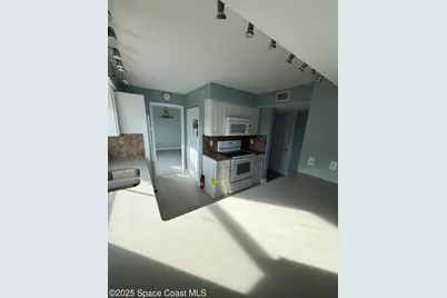 1540 Riverside Drive #403, Titusville, FL 32780 - Photo 12