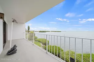 190 Seminole Ln, Cocoa Beach, FL 32931 - Photo 18