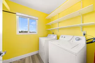 190 Seminole Ln, Cocoa Beach, FL 32931 - Photo 16