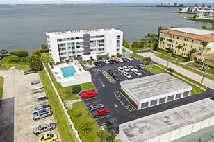 190 Seminole Ln, Cocoa Beach, FL 32931 - Photo 4