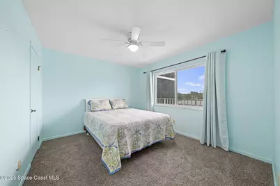 190 Seminole Lane #304, Cocoa Beach, FL 32931 - Photo 14