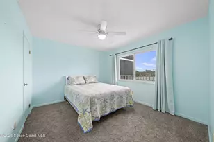 190 Seminole Ln, Cocoa Beach, FL 32931 - Photo 14