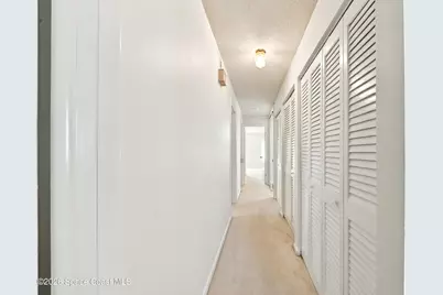 1520 Bella Casa Court, Merritt Island, FL 32952 - Photo 20