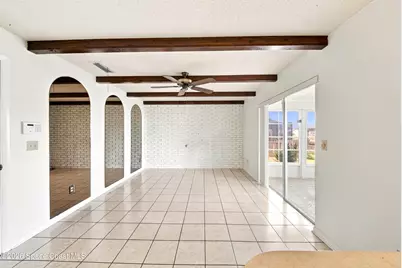 1520 Bella Casa Court, Merritt Island, FL 32952 - Photo 12