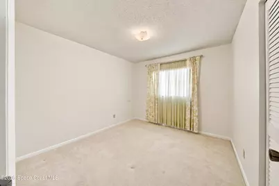 1520 Bella Casa Court, Merritt Island, FL 32952 - Photo 22