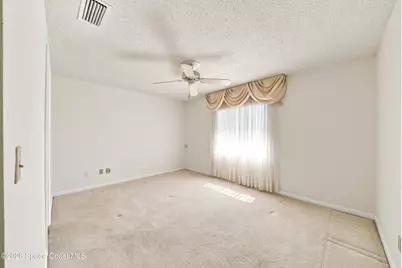1520 Bella Casa Court, Merritt Island, FL 32952 - Photo 18