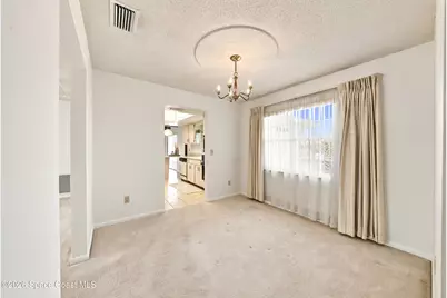 1520 Bella Casa Court, Merritt Island, FL 32952 - Photo 8