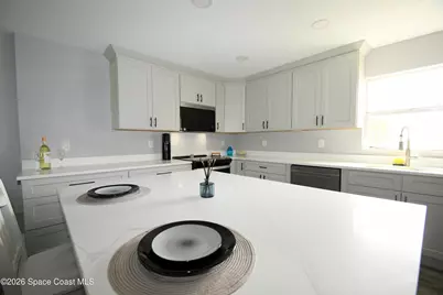 2500 Eagle Drive #4-d, Melbourne, FL 32935 - Photo 6