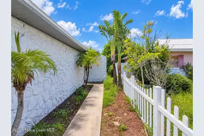 135 S Kenneth Court, Merritt Island, FL 32952 - Photo 20