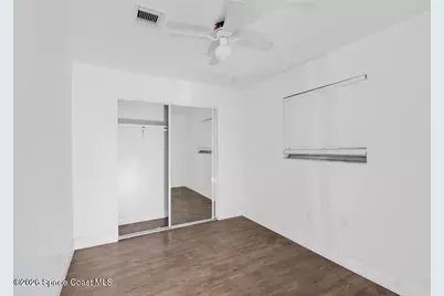 135 S Kenneth Court, Merritt Island, FL 32952 - Photo 14