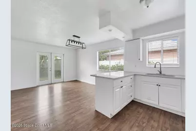 135 S Kenneth Court, Merritt Island, FL 32952 - Photo 4