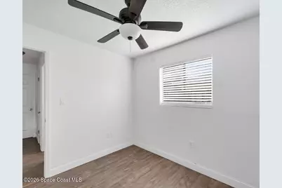 135 S Kenneth Court, Merritt Island, FL 32952 - Photo 12