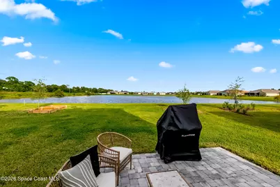 1152 Canfield Circle SE, Palm Bay, FL 32909 - Photo 50