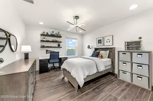 1152 Canfield Circle SE, Palm Bay, FL 32909 - Photo 44