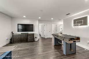 1152 Canfield Circle SE, Palm Bay, FL 32909 - Photo 28