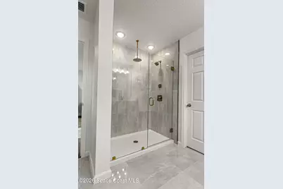 1152 Canfield Circle SE, Palm Bay, FL 32909 - Photo 36