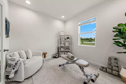 1152 Canfield Circle SE, Palm Bay, FL 32909 - Photo 42