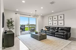 1152 Canfield Circle SE, Palm Bay, FL 32909 - Photo 14