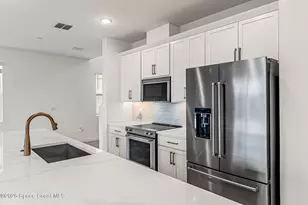 1152 Canfield Circle SE, Palm Bay, FL 32909 - Photo 18