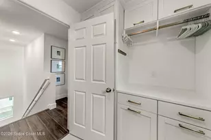1152 Canfield Circle SE, Palm Bay, FL 32909 - Photo 30