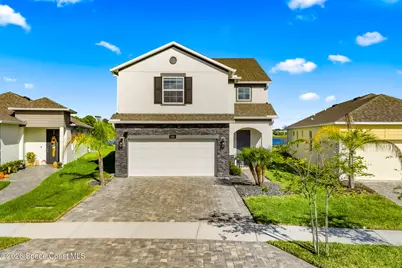 1152 Canfield Circle SE, Palm Bay, FL 32909 - Photo 68