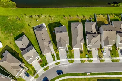 1152 Canfield Circle SE, Palm Bay, FL 32909 - Photo 58