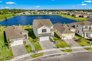 1152 Canfield Circle SE, Palm Bay, FL 32909 - Photo 66