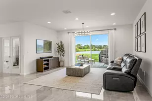 1152 Canfield Circle SE, Palm Bay, FL 32909 - Photo 12